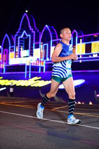 BIB: 
                            <button type="button" onclick="openModal(22858888)" class="btn btn-primary btn-sm float-right btn-popup" data-toggle="modal" data-target=".modal-high-quality">
                        <i class="fas fa-shopping-cart"></i> Add to Cart
                    </button>
                                            <button type="button" onclick="isThisMe(22858888, true)" class="btn btn-success btn-sm float-right btn-popup btn-isme hidden" data-toggle="tooltip" data-placement="bottom" title="นี่คือรูปของคุณใช่ไหม คลิกที่นี่เพื่อเอาเข้าอัลบั้ม">
                        <i class="fas fa-plus"></i> Add to album
                    </button>
                    <button type="button" onclick="isThisMe(22858888, false)" class="btn btn-warning btn-sm float-right btn-popup btn-isnotme hidden">
                        <i class="fas fa-ban"></i> Remove from album
                    </button>